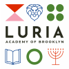 Elementary Hebrew Teacher brooklyn-new-york-united-states